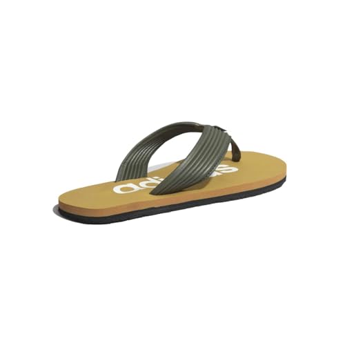 Image of adidas Men Yompzee M Slipper