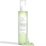 lavera after sun lotion codecheck 【EL CUIDADO MÁS SEGURO PARA LA PIEL】- No dudes en comprar nuestro aloe vera puro gel, ya que es 100% vegano, natural, orgánico e hipoalergénico, está certificado por PETA y ha sido dermatológicamente probado