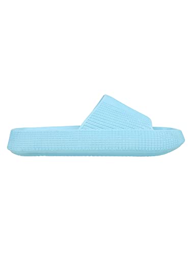 Image of Carlton London Women's Cl-D-W-06 Slipper