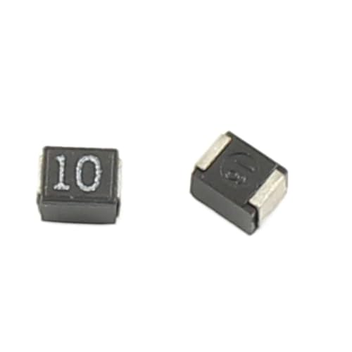 Fusible à puce SMD 1210 1A résistant pour réparations CCP2E