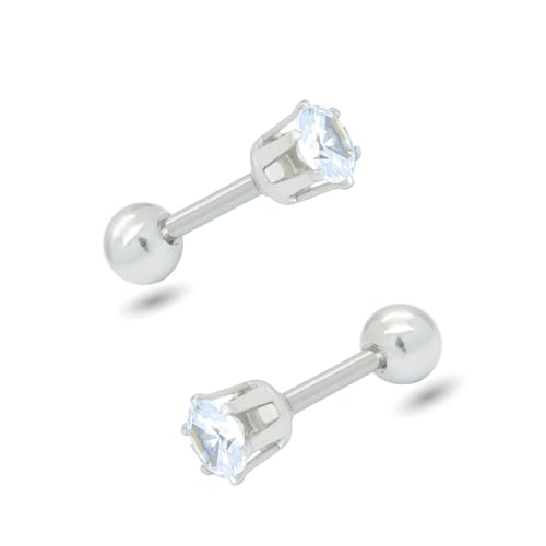 [Adelina Style] sAX fB[X lC ςȂ 1 X^bhsAX 6 1yA lW Lb` L[rbNWRjA T[WJXeX CO AM[Ή (Vo[ 5mm)