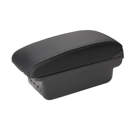 V[gCrT6jp CrT6Lp ԗpA[Xg{bNX [{bNX A[Xg {bNX(B2 Black line 3USB)