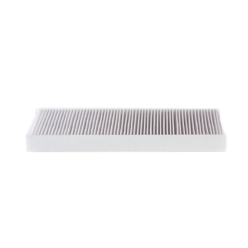 Filtro de Ar Condicionado Bosch CB652-0986BF0652
