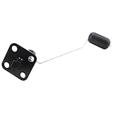 Swiixxer Kraftstoff Meter Senden Einheit 5KM-85752-00-00 für Grizzly 660 YFM660F 2002-2008 ATV ZubehöR