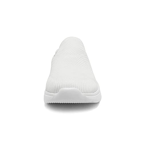 Reviews y listado de Zuecos enfermeras los diez mejores. 20 Imagen adicional