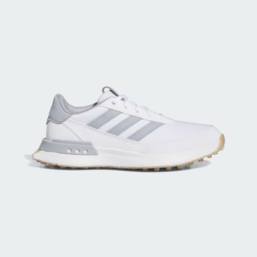 Image of adidas Kids' S2g 24 Spikeless Shoes