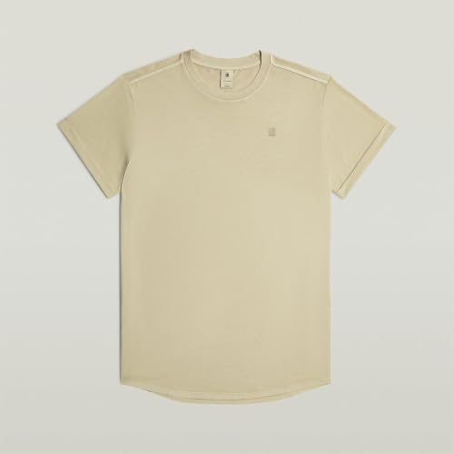 Lash T-Shirt – Ansicht 3