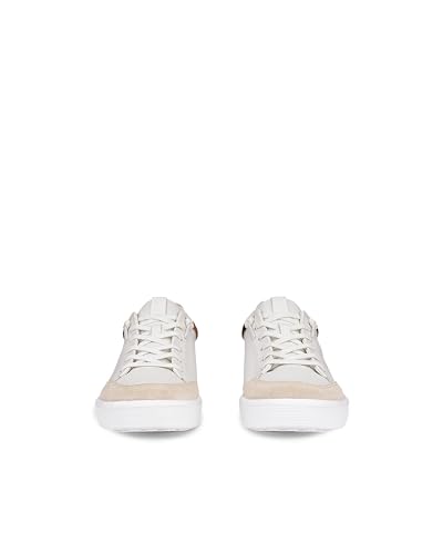 Image of ECCO Women's Soft 60 Premium Sneakers