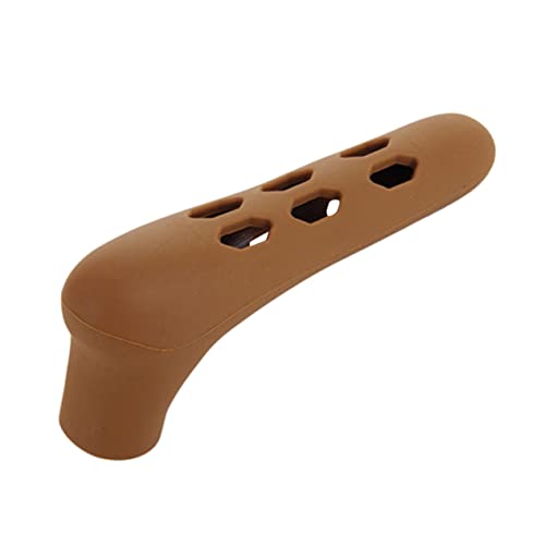 Alasum hAnh xr[Jo[ hAXgbp[mu o[nh `Chv[thAmuJo[ LbYhAveN^[ hAX[u LrlbghAmu hAvX[u V