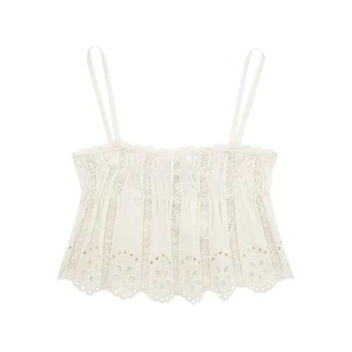 Women's Embroidery Mini Skirt Sets Women 2 Pieces Women's Suit