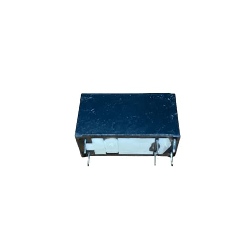 Relais 6PIN FTR K1AK024T 24VDC 16A composant électronique PCB
