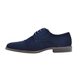 zapato vestir zapato hombre Zapato casual zapato serraje zapato marino zapato azul zapato caballero