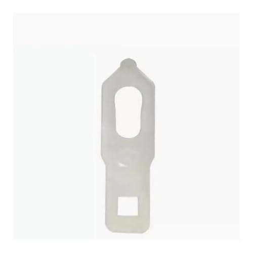 Plaque de liaison 023-12109 stable pour tambour Riso RZ370 et EZ590