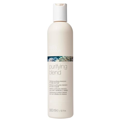 MILK SHAKE Purifying Blend Shampoo 300 ml