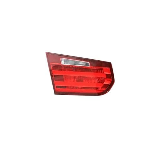Feu arrière de voiture pour réparer clignotant BMW F30 2012-2016