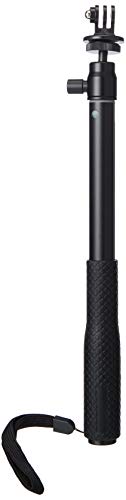 STABLECAM DOA-ER01 Osmo - Extension Rod, Black