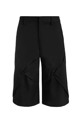 KATE BARTON, Delia Culottes