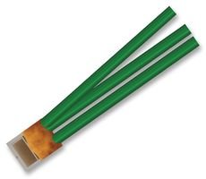 Sensor, PT100, 200 °C, CLASE B – p0 K1.232.2i.b.1000 – 3 – ist innovadora tecnología de sensor