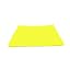 L. Yellow Cloth