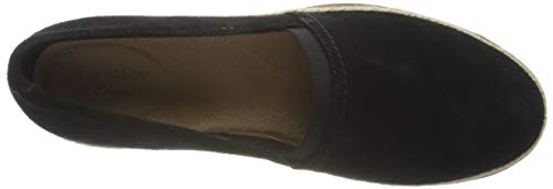 Image of Clarks Women's Juliet Monte Pump
