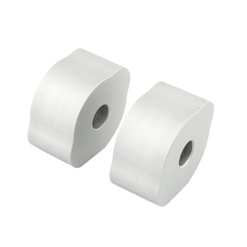 Réhaussement Guidon Moto Griso 850 Support Adaptateur de Précision - 2
