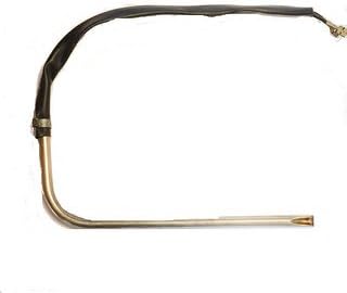 Instamatic 330957.002 Heating Element - RV Gas Refrigeration