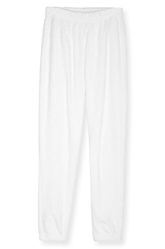 Sleep On It Girls Pajama Set | 2 Piece Plush Sleep Shirt and Pant Sets Sherpa Fleece Pajamas for Girls4