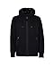 C.P. Company Diagonal Raised Fleece Goggle Hoodie, schwarz, XXL Baby,Schwarz günstig Kaufen-C.P. Company Diagonal Raised Fleece Goggle Hoodie, schwarz, XXL
