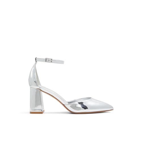 Image of ALDO Women's Jan