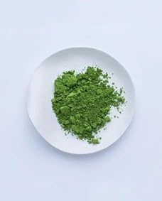 Amazon | 一 保 堂 茶 舗 抹茶 IPPODO TEA【初昔】(はつむかし) HATSU