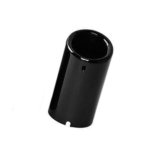 Embout d'échappement de voiture silencieux GT pour BMW F30 E90 328i 320i