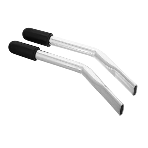 GOOHOCHY 2Ԉ֎qpu[Lbh S u[LAVXgi \ ̎Ԉ֎qfɑΉ