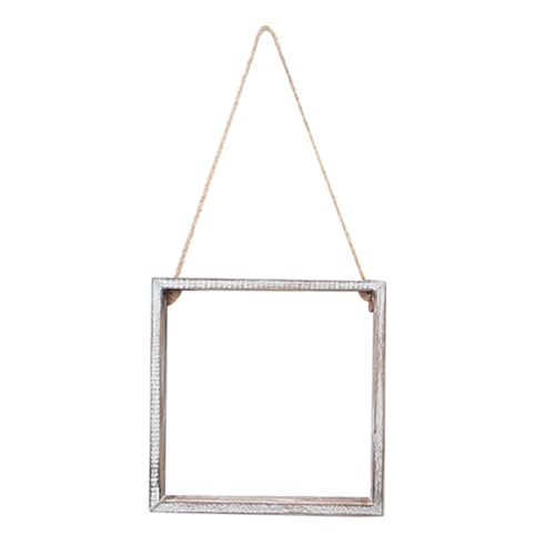 FONDOTIN Jg[ؐǊ|[I  Rȕ̑[{[h ړԎd؂vCoV[tFX fގgpŐM