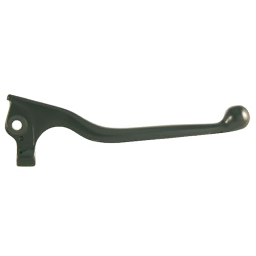 DB PARTS - Palanca de embrague compatible con Peugeot Speedfight 2 100 Wrc 307 100 2005-2005