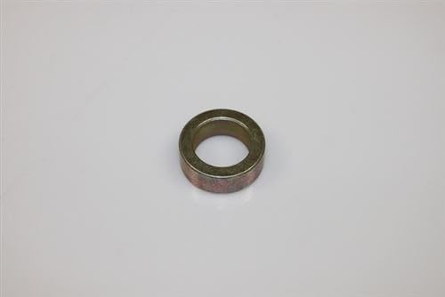 Replacement for fits SNO-Thro Spacer, Pro Axle Bearing Part# 05501014