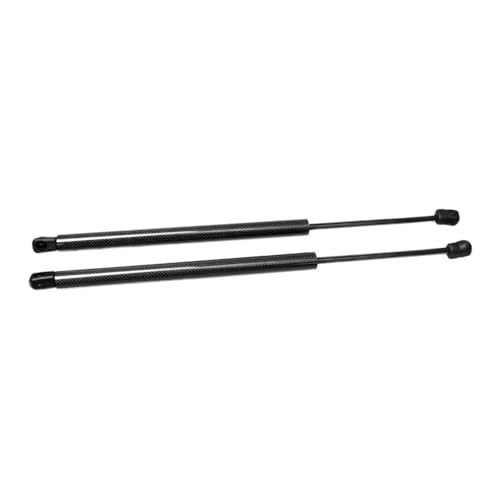 Vérins de coffre défaillants ? Paire de supports de levage 527 mm pour Primera WP11