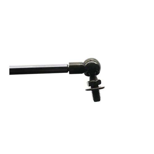 Entretoise hydraulique de remplacement pour rénover le coffre LX470