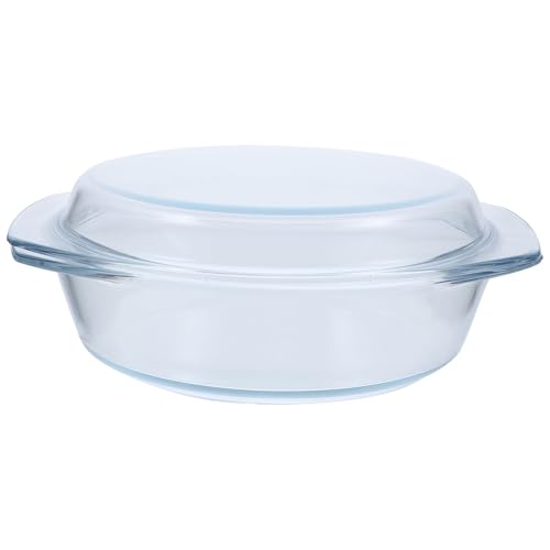 NOLITOY KXLZ{E Wt ϔM dqW I[uΉ ƗpLb`pH