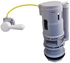 PROFLO PF9812FVPK Flush Valve for Greenlee Toilet Tank - N/A