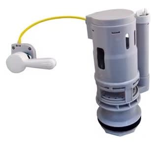 Return to product information