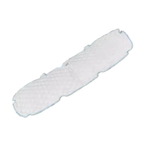 Housse en coton premium pour capot avant HR-V et E:Ny1 - Isolation phonique moteur haut de gamme