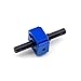 Blue Aluminum Alloy Differential Lock Straight Axle Shaft RC Car Upgrade Parts for Traxxas Drag Slash 1967 C10 RC Car