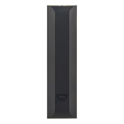 Télécommande projecteur WiMiUS K9 M10 X9 rechange AIDITIYMI infrarouge