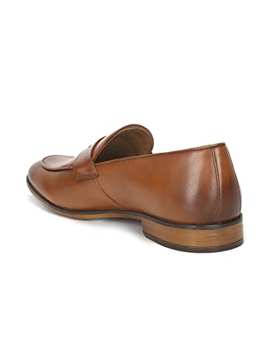 Image of Arrow Mens Auckland Slip ON