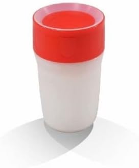 Little Litecup 250 ml - Rot / Red