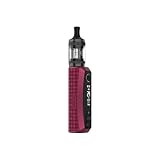 Vaporesso