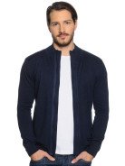 TOM TAILOR Gilet Uomo