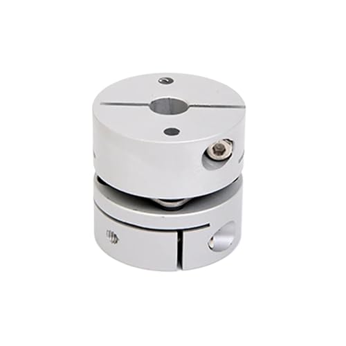 GRASAKY 1�̃t���L�V�u���V���O���_�C���t�����V���t�g�J�b�v���[D34L32�J�b�v�����O�A�X�e�b�s���O���[�^�[�G���R�[�_�[�{�[���˂��p �a�t���e����(10x16mm)