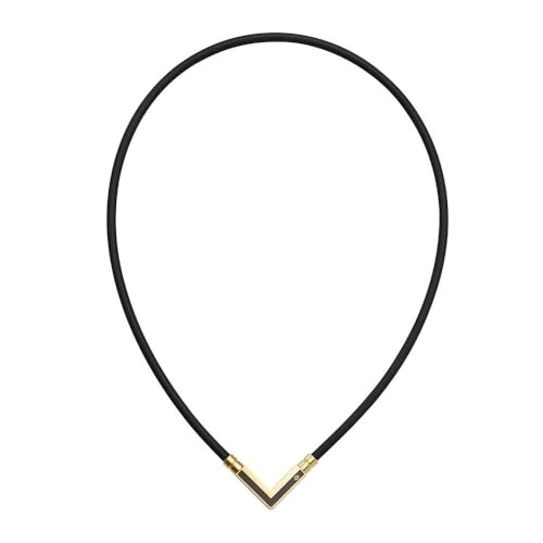 Colantotte(Rgbe) TAOȯڽ VEGA NEXT NVbNS[h×ubN M(43p) ABARK52M