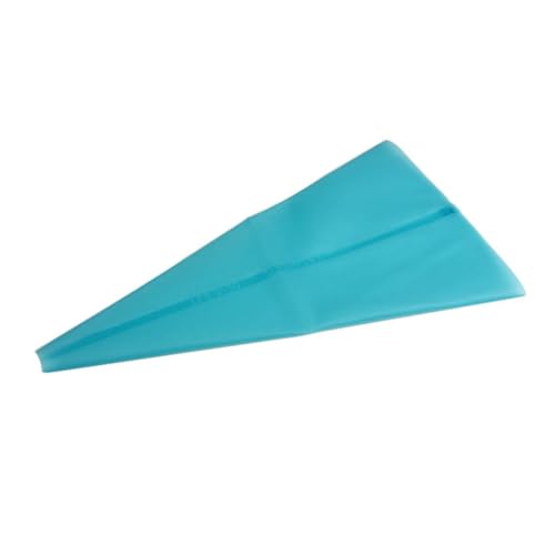 VALICLUD VRJԂge?ԑ HiO[hf |ȒP ݂艺Ή P[LfR[Vp 